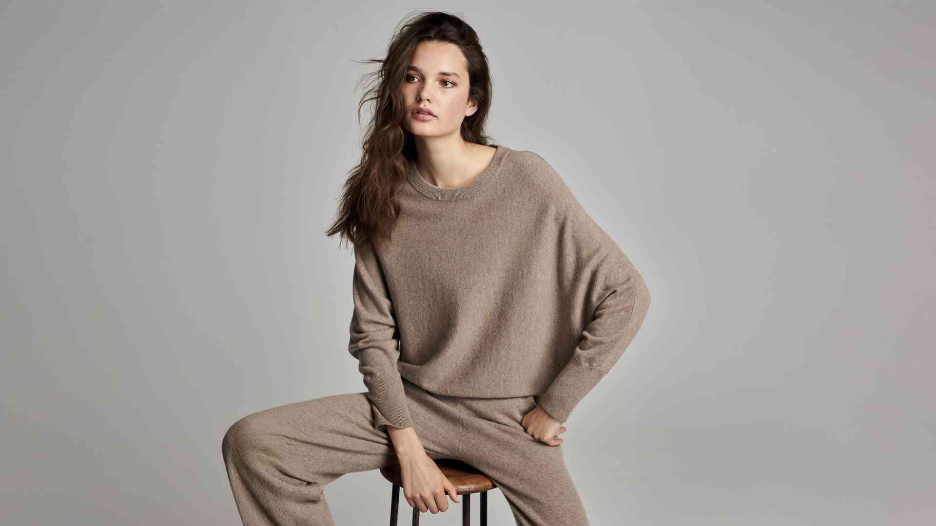 Taupe Treasures